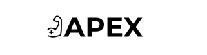 APEX/F.TRUJILLO