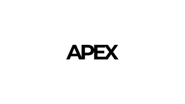 APEX/F.TRUJILLO