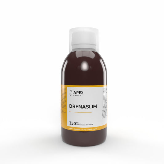 DRENASLIM – 250 ml