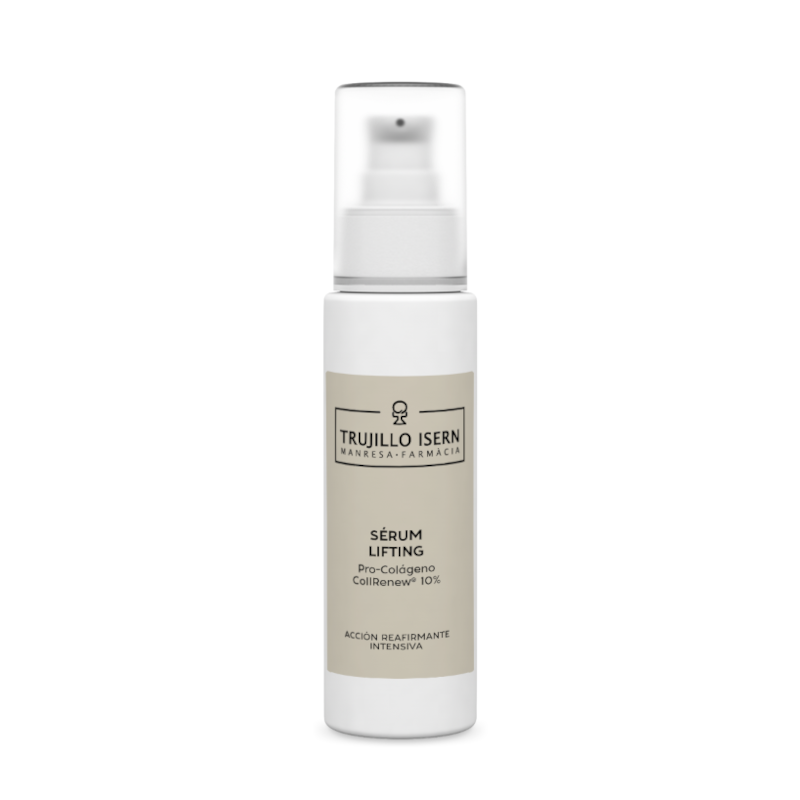 Trujillo Serum Lifting 50ml